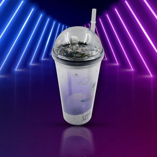 4_c056ba67-a189-41b8-87af-0e83f6b209f4.jpg LED Double Wall Plastic Tumbler Cups (Pack Of 1)