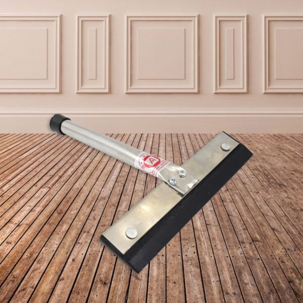 4_c0814ada-43d3-4926-b8a9-67b9db84a3b2.jpg Heavy Stainless Steel Kitchen Wiper (1 Pc / 23×21 CM)