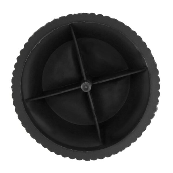 4_c342e96e-b5fc-4ccb-afef-f18add3f4eec.jpg Multi-Purpose 4 Pieces Round Plastic Legs Foot and Stand