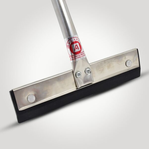 4_c34c7263-7c6d-431e-87b0-ac3dcaba2ee5.jpg Heavy Stainless Steel Kitchen Wiper (1 Pc / 29×21 CM)