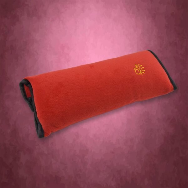 4_c50e96b8-cb7c-480b-ad4f-6f3aefc54ce5.jpg Child Safety Belt Cushion Universal Car Seat Belt Cushion for Children and Adults (1 Pc)