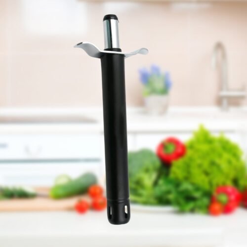 4_c6e6b6f6-d579-413a-be3f-50c2ce6be038.jpg Stainless Steel Gas Lighter for Kitchen Gas Stove Long-Lasting Unbreakable Lighter 1 Pc