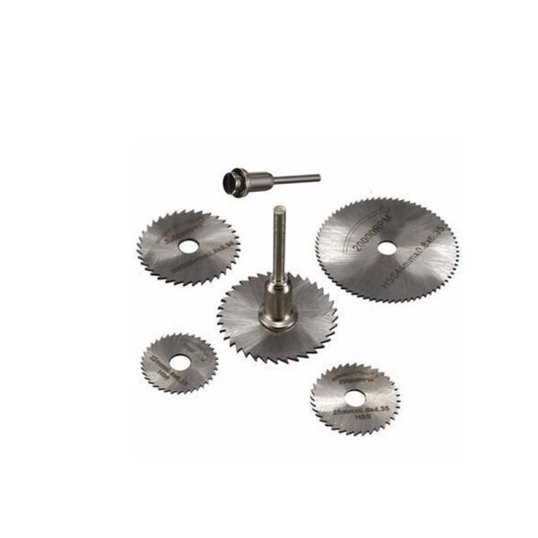 4_c7aa965f-ba4d-424a-b7f5-13bf79e6d83f.jpg 6pcs Metal HSS Circular Saw Blade Set Cutting Discs for Rotary Tool