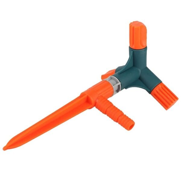 4_c8dbaa86-1b27-4e8d-967a-09ede0ad0aea.jpg 360° Rotating Garden Sprinkler – Adjustable 4-Arm Lawn Water Sprayer