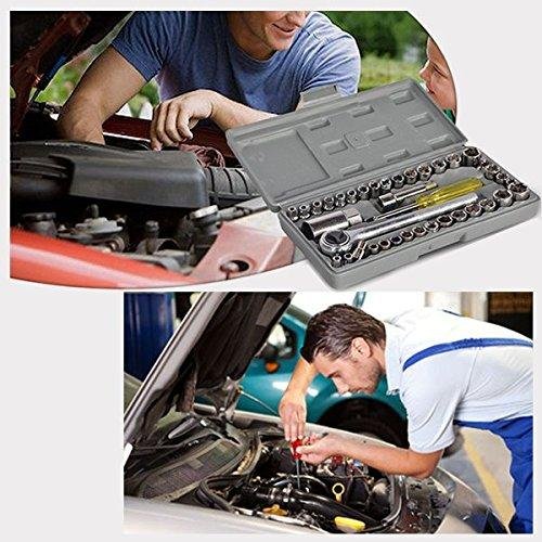 4_d4b2d1e3-f745-4747-b388-78eadc84fea4.jpg Socket Combination Toolkit (40 pcs)