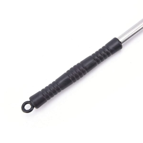 4_da23f458-3fc0-4468-8507-d1b65ce9318f.jpg Scratcher Back, khujli stick, Telescopic Scratching Backscratcher Massager Kit