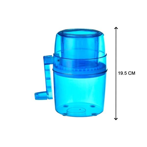 4_e2eb84ee-9fbe-4629-b69d-e61575ca610f.jpg Ice Gola Maker Ice Snow Maker Machine