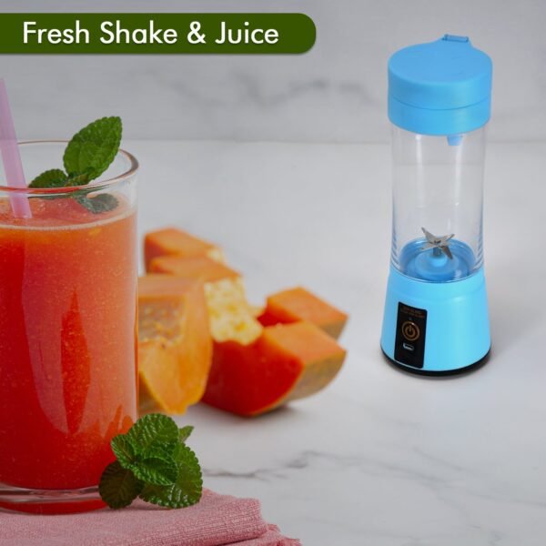 4_e6262ca7-311c-448e-98a8-3b532d61deef.jpg Portable USB Rechargeable 6-Blade Juicer Blender