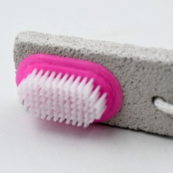 4_e7d92cdd-4db2-49b3-8ac2-f73c01489f00.jpg Hand and Foot Brush with pumice stone to Remove Dead Skin