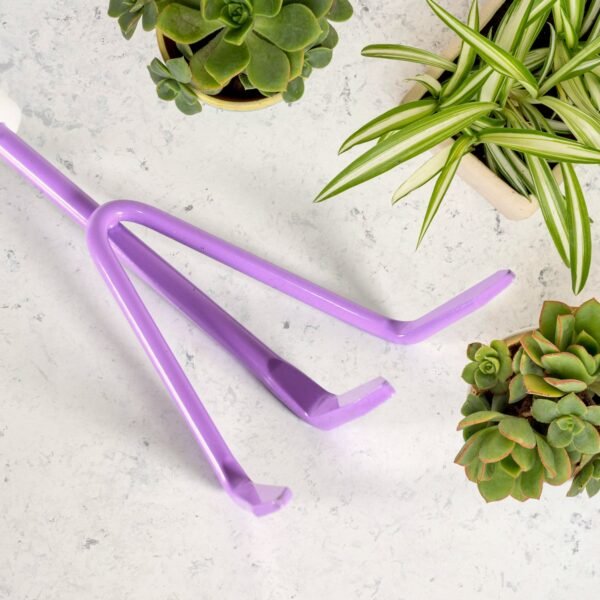 Heavy Duty Garden Tools, Gardening Tools Kit for Home Garden, for Plants,  (1 Pc)