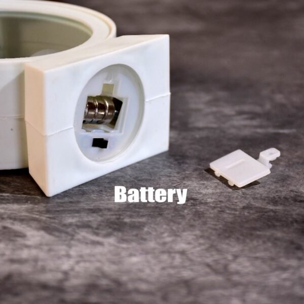 4_ed4f2792-41aa-4937-9fb4-cf6b196a36b8.jpg Led storm lantern Design light for Decoration