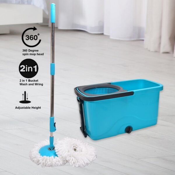 4_f4b1c607-f81d-4c5d-b075-a496e468e302.jpg Quick Spin Cleaning Mop with Bucket