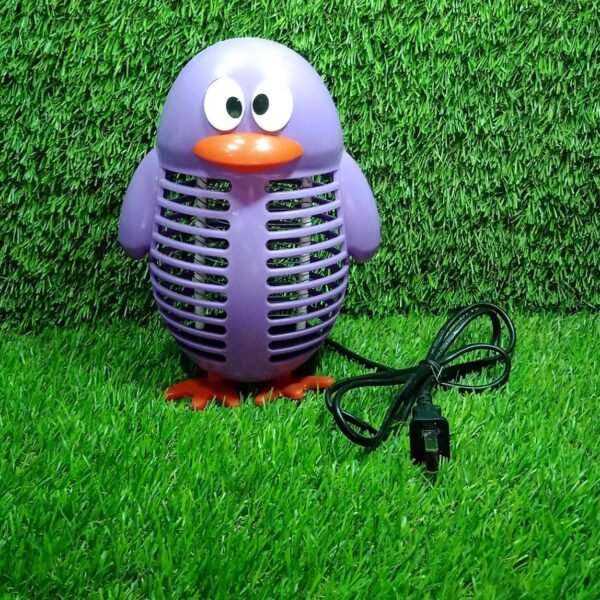 4a7415b1-f671-41c2-82e0-58c89b0cb08b.jpg Electronic Cartoon Led Mosquito Killer