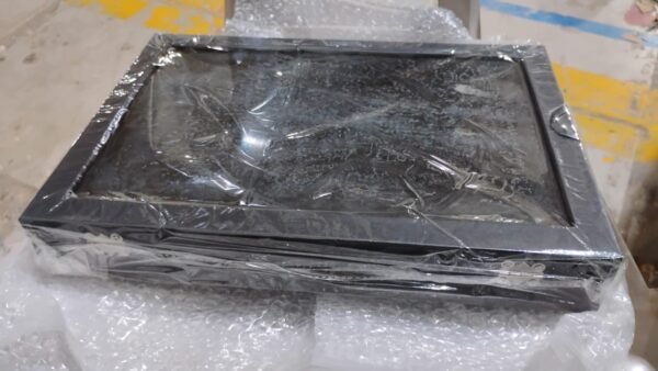 4abd5a7c-a3a5-4434-8f11-d18f37820202.jpg Ring Holder Organizer Box, Jewelry Ring Display Case (35x24 CM)