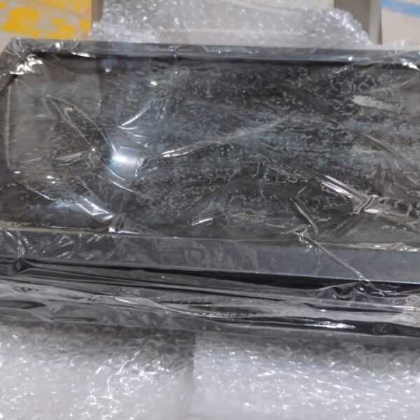 4abd5a7c-a3a5-4434-8f11-d18f37820202.jpg Ring Holder Organizer Box, Jewelry Ring Display Case (35x24 CM)