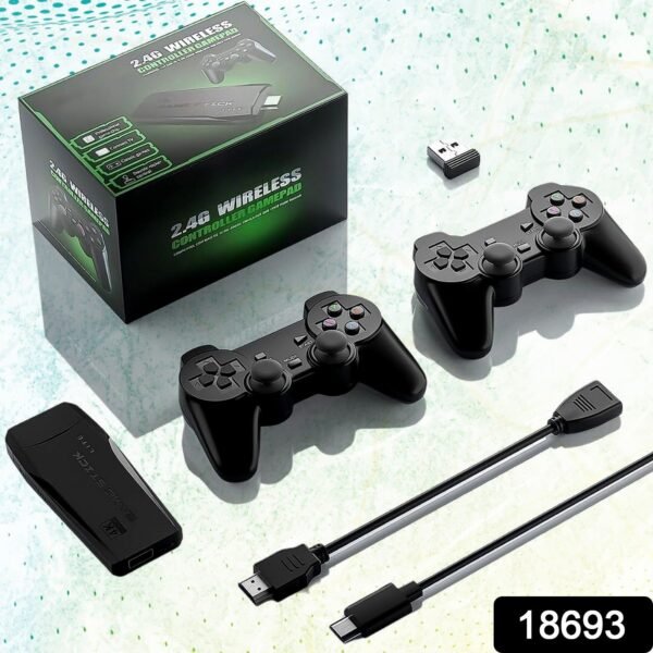 4b19618e-5701-4e5b-be58-7d6563bcc926.jpg Wireless Controller Gamepad with 10,000+ Games,