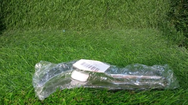 Stainless Steel Watermelon Cantaloupe Slicer Knife, Corer Fruit, Vegetable Tools