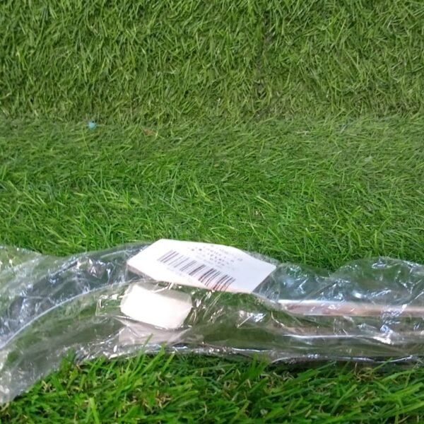 Stainless Steel Watermelon Cantaloupe Slicer Knife, Corer Fruit, Vegetable Tools