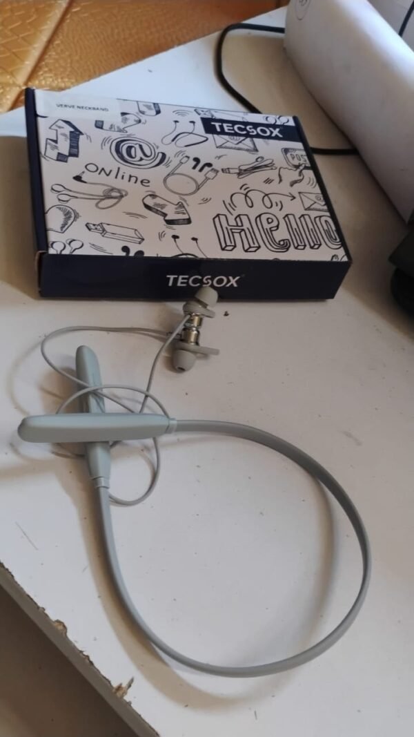 4bd0ecac-d4eb-44cc-b50e-43831d42adf3.jpg Magnetic OFF Earbuds Neckband Bluetooth (1 Pc / With Color Box & Zipper Plastic Bag)