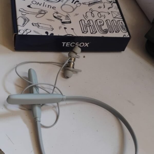 4bd0ecac-d4eb-44cc-b50e-43831d42adf3.jpg Magnetic OFF Earbuds Neckband Bluetooth (1 Pc / With Color Box & Zipper Plastic Bag)