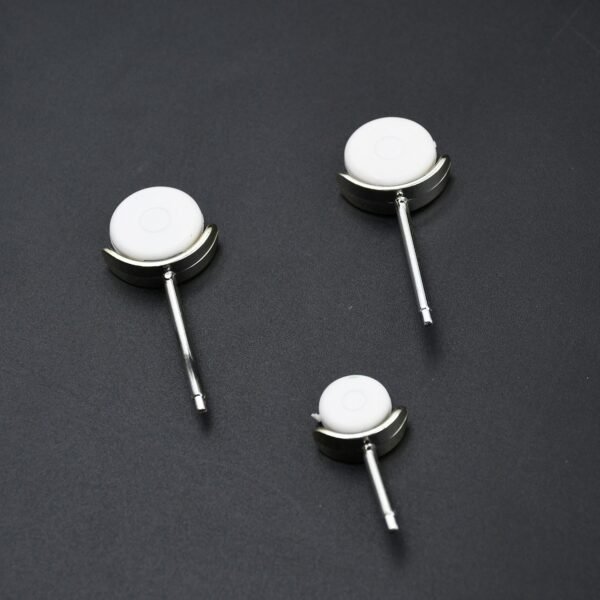 Plane Shape Usb Plane Unique Design Fan Energy Saving Fan For laptop & Computer