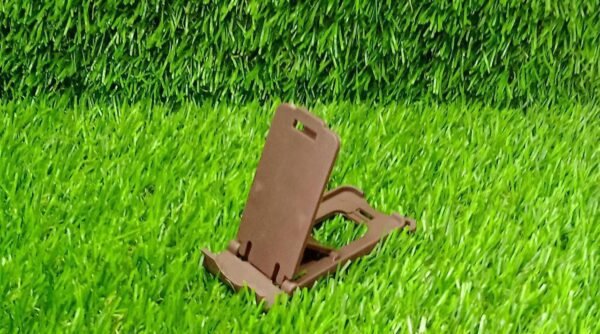 4cf3fced-d883-4bc7-9170-d63145a30ea5.jpg Universal Portable Foldable Holder Stand For Mobile