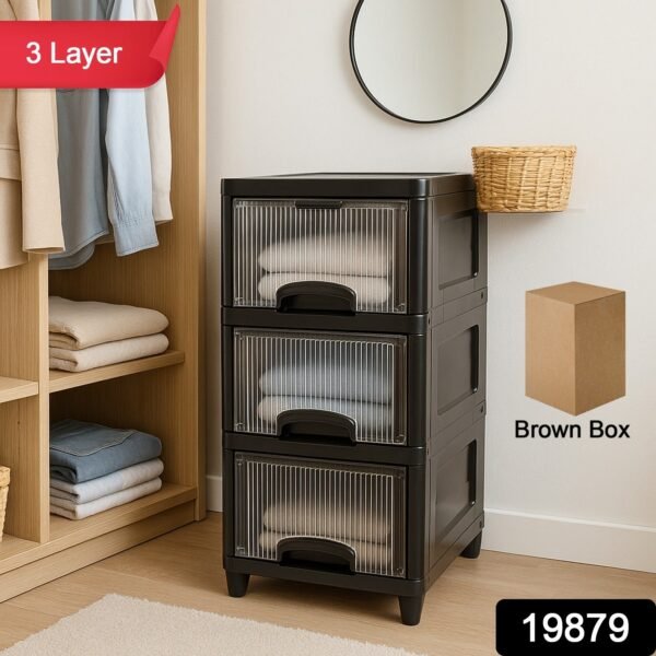 4d8dbbc3-1705-424a-bdf2-d72d7ce684e2.jpg 3-Layer Plastic Storage Drawer Cabinet