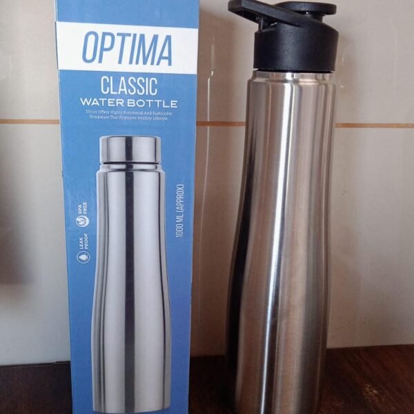 4e0a8542-3a88-40c4-ba60-1f886489cafe.jpg Stainless Steel Double Wall Vacuum-Insulated Drink Water Bottle (1000 ML)