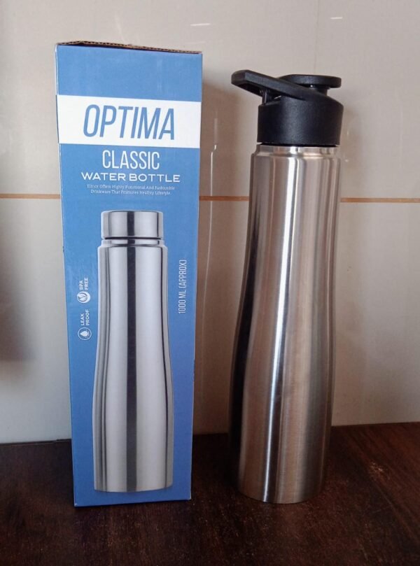 4e0a8542-3a88-40c4-ba60-1f886489cafe.jpg Stainless Steel Double Wall Vacuum-Insulated Drink Water Bottle (1000 ML)