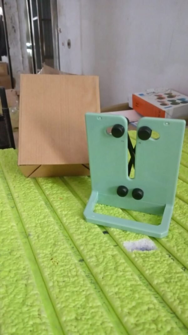 4f41c854-801f-42eb-bd4f-07000f5c571a.jpg Creative kitchen knife sharpener (1 Pc)