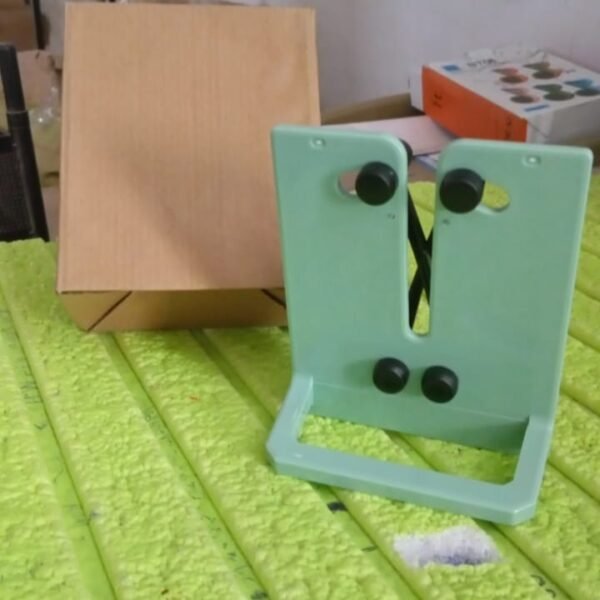 4f41c854-801f-42eb-bd4f-07000f5c571a.jpg Creative kitchen knife sharpener (1 Pc)