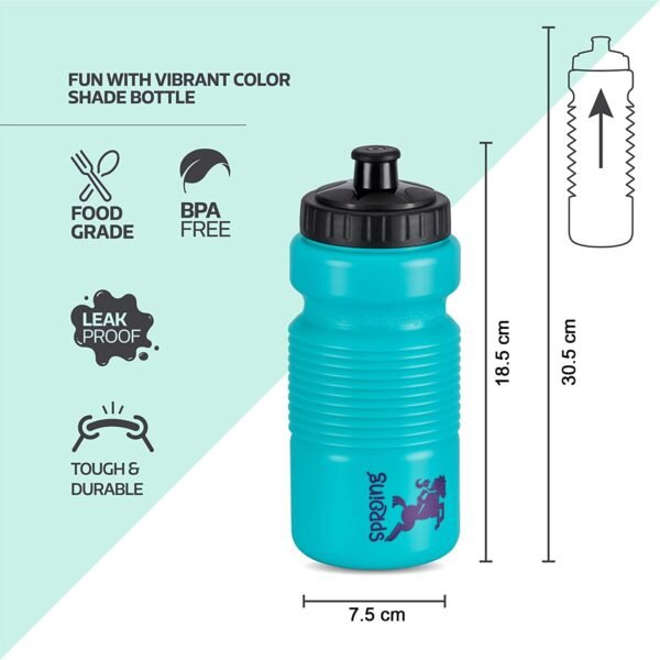 4image_277318e4-25dc-4c18-a4de-a68c5bb82b34.jpg Pull n Stretch Water Bottle – Foldable Drinking Bottle for School & Travel