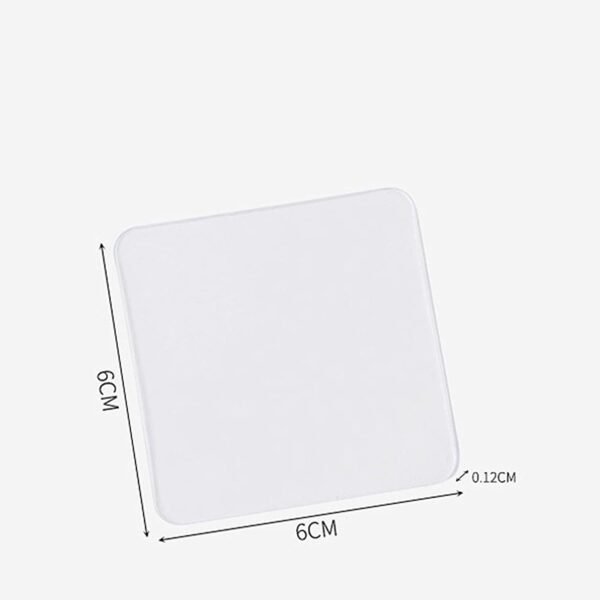 SELF ADHESIVE TAPE ONE SIDED HEAVY DUTY TAP