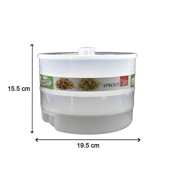 4image_89e1d39c-9c2e-4fd3-b29a-9fa5898dddd6.jpg Sprout Maker 4 Layer for Household and Kitchen Use