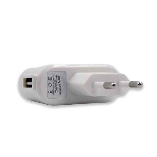 4image_8f36b8f8-5293-4932-bdde-f5eaa46ded2a.jpg Android Smartphone Charger, Travel Charger, Usb Charger (USB Cable Not Included)