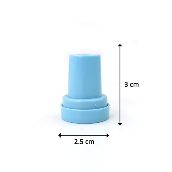 Emoticon Stamps 8 pieces in Round Shape Stamp for Kids Teachers, Parents and Students