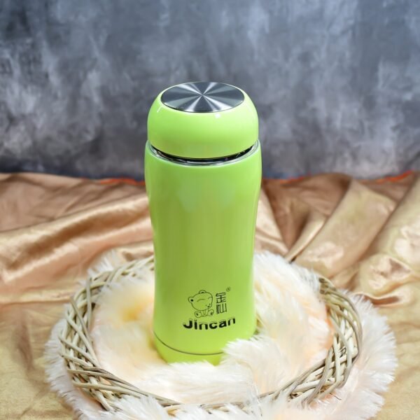 4image_e01588f1-5263-483b-9566-5abf91d95cff.jpg Stainless Steel Mix Bottle for Water & Beverages (1 Pc)