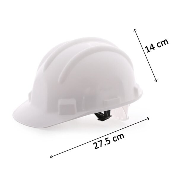 4image_f13c07c9-2e63-4217-8a0c-d0a3478a257d.jpg Safety Helmet Construction Protective Helmets Anti-smashing