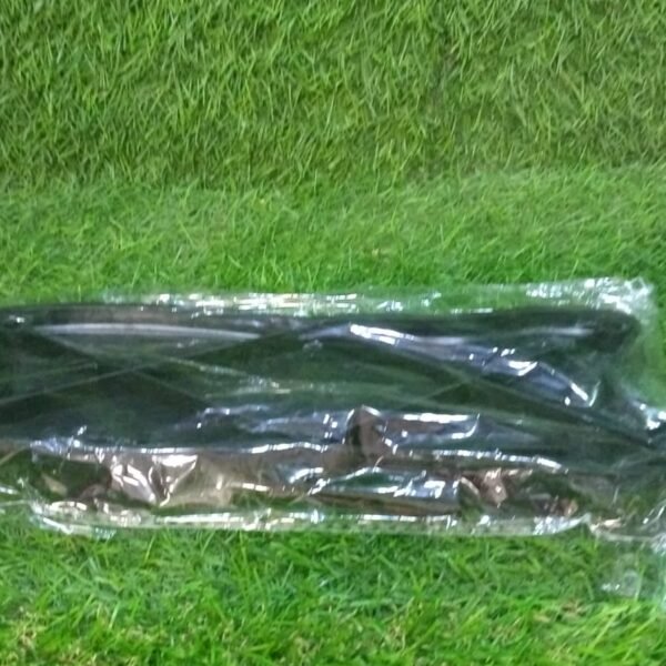 Knife Drawer Organizer - Space-Saving Kitchen Storage Solution for Easy (1pc)