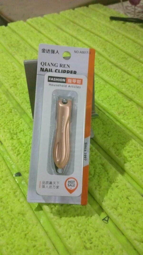 50d52ae6-cbab-45e4-af9f-0df179696b91.jpg Stainless Steel Folding Portable Large Nail Clippers with Nail File (1 Pc)