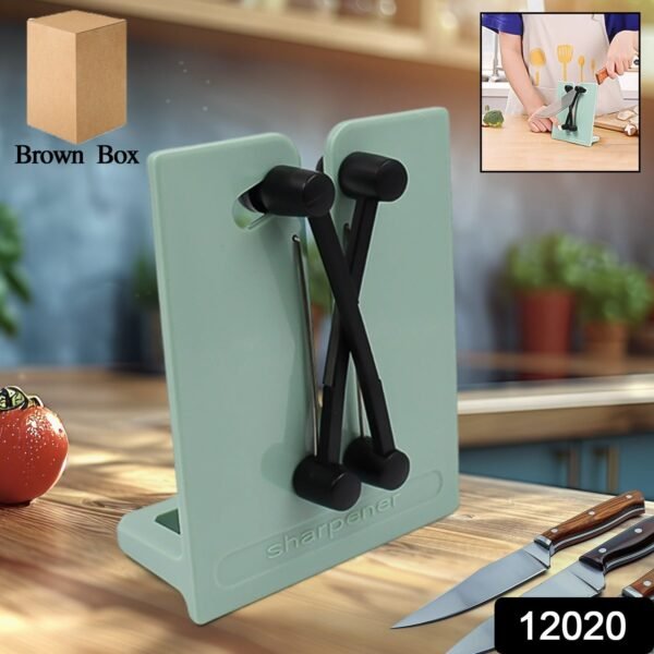 50d8d7ab-8376-42dd-a673-1249d86e93b8.jpg Creative kitchen knife sharpener (1 Pc)