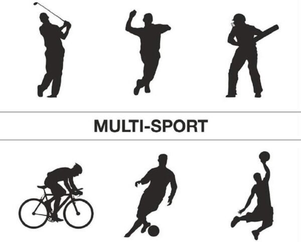 Palm Support Glove Hand Grip Braces for Surgical and Sports Activity