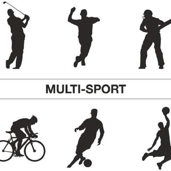 Palm Support Glove Hand Grip Braces for Surgical and Sports Activity