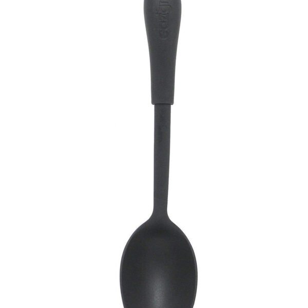 Heat-Resistant Non-stick Spoon Tools Set (Set of 6)