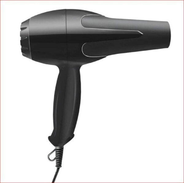 Professional Stylish Hair Dryers For Women And Men (Hot And Cold Dryer)