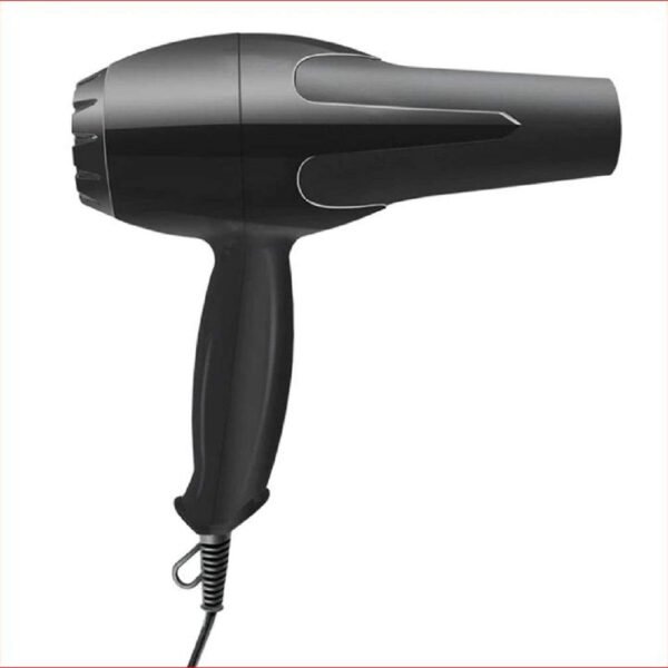 Professional Stylish Hair Dryers For Women And Men (Hot And Cold Dryer)