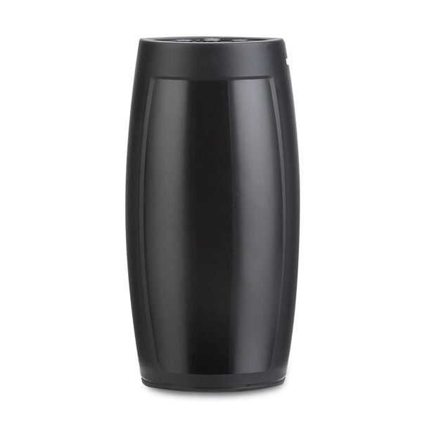 Wireless Bluetooth SpeakerFor Traveling , Party , Home & Office Use