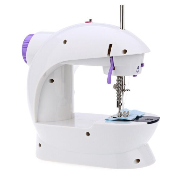 51L_A9BbkaL._SL1000.jpg Portable Mini Hand Tailor Machine for Sewing Stitching