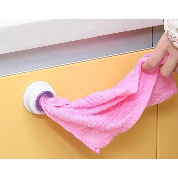 51OaHvG-w4L._SL1024.jpg 1PC TOWEL HOLDER (MOQ :-12 Pc)