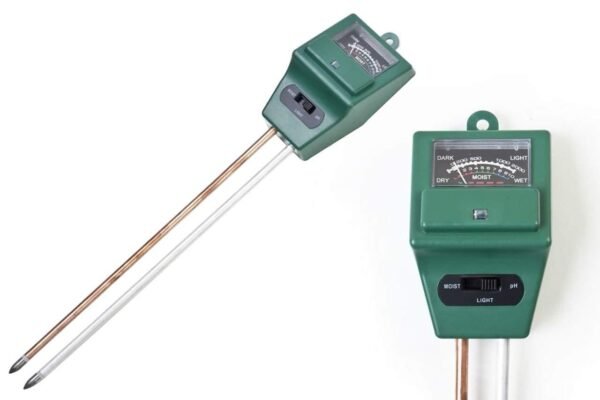 51epdmO4_rL._SL1280.jpg 3 Way Soil Meter (pH Testing Meter)
